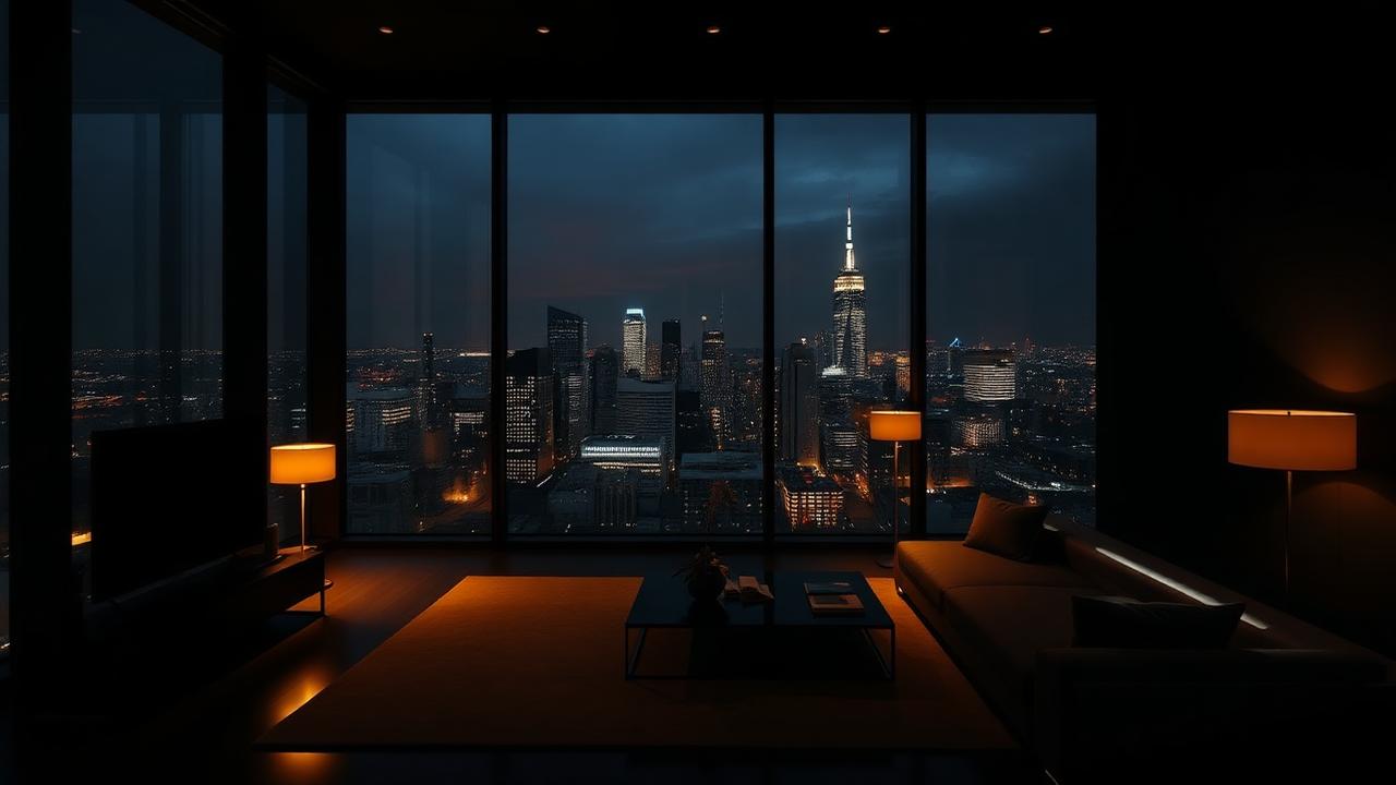 Bangkok, Thailand